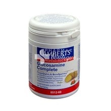 Lamberts Glucosamine Ccomplete - Αρθρώσεις, 60 tabs