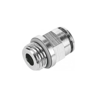 Push-in Fitting 578351