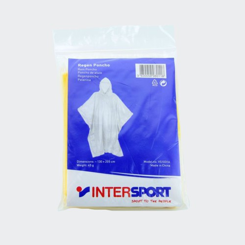 MUSHAMA SHIU DUSTFREE INTERSPORT
