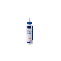 EPIOTIC EAR DROPS 125ML