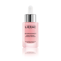 Lierac Hydragenist Serum Hydratant 30ml - Ενυδατικ