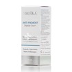 Froika Anti-Pigment Peptide Cream - Κρέμα Προσώπου για Λεύκανση, 30ml