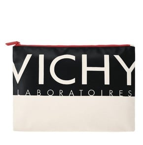 BOX SPECIAL GIFT Vichy Special Toiletry Bag, 1pc