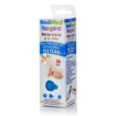 NeilMed Naspira Babies & Kids Nasal-Oral Aspirator Replacement Filters - Aνταλλακτικά Φίλτρα, 30τμχ.