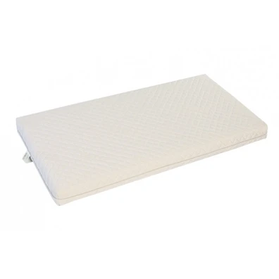 Βρεφικό Στρώμα Ύπνου Greco Strom ΙΑΣΩ εως 65x130cm