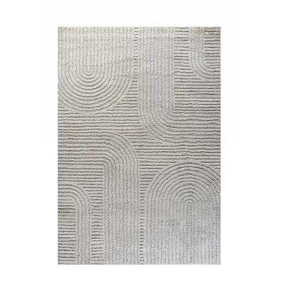 Alloy 133x190 Ταπ. Ρ.ρ. Αιγυπτου