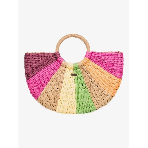 Roxy Women Colours For Sun - Bucket Bag (ERJBP0446