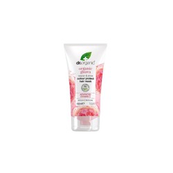 Dr.Organic Guava Nourish & Shine Colour Protect Hair Mask 150ml