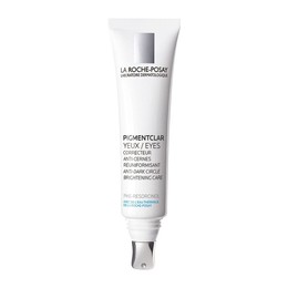 La Roche Posay Pigmentclar Yeux 15ml.