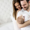 5 начина да запазим интимността след раждането
