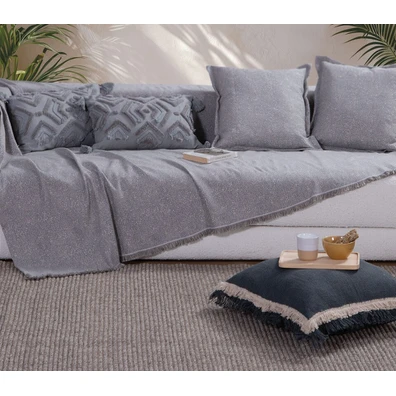 Ριχταρι Bamb-πολ Aronia 170x250 nef-nef Home Wear 