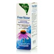Power Health Free Nose Spray - Κρυολόγημα, 20ml