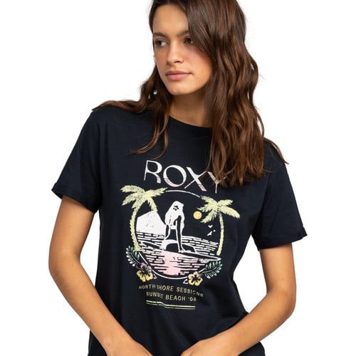 Roxy Womens Summer Fun A