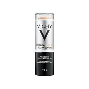 VICHY Dermablend make up extra cover N15 opal SPF3