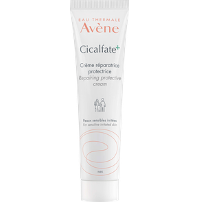 Avene Cicalfate+ Repairing Protective Cream - Επαν