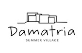 Damatria Summer Village