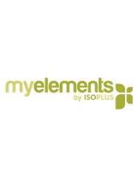 MyElements