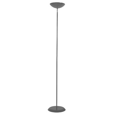 Floor Lamp 511 Bronze R7S/300W 175cm