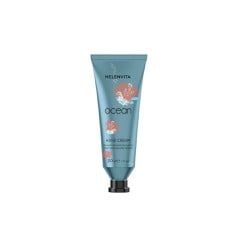 Helenvita Hand Cream Ocean Ενυδατική Κρέμα Χεριών 30ml