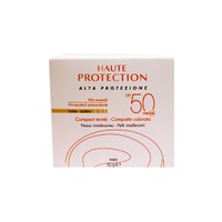 AVENE SUN PROTECTION COMPACT SABLE SPF50 10GR