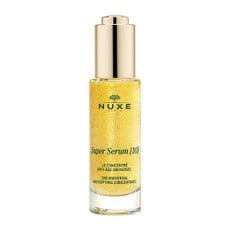 NUXE Super Serum [10] 30ml.