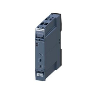 Timing Relay Multifunction 0.05s-100h RP2505-1AW30