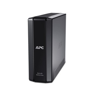 APC External Battery for Pro UPS Models with 18Ah 