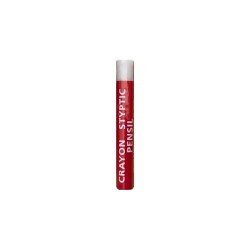 Cont. George Crayon Stypic Pensil Αιμοστατικό Στικ Σε Στυλό 10gr