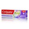 Colgate Total Advanced Gum Health, 75ml
