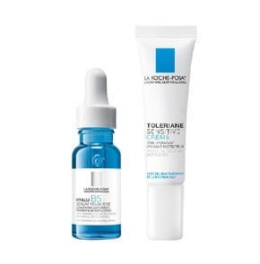 BOX SPECIAL GIFT La Roche Hyalu B5 Eye Serum, 15ml