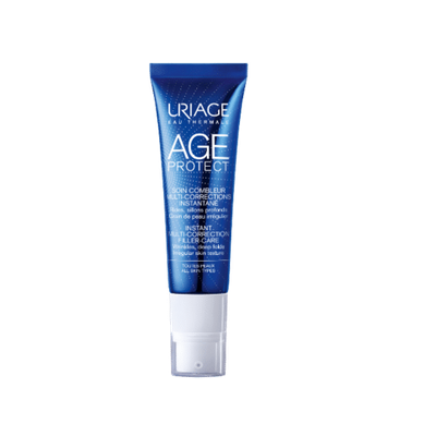 URIAGE Age Protect Filler Care 30ml