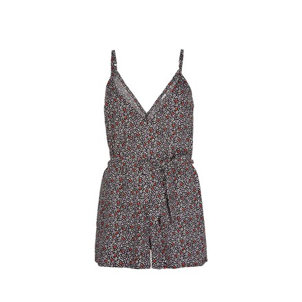 PLAYSUIT MIX & MATCH Φόρμα Γυν.Εισ.
