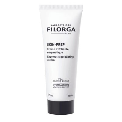 Filorga Skin-Prep Enzymatic Exfoliating Cream Κρέμ