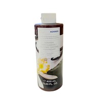 Korres Mediterranean Vanilla Blossom Renewing Boby