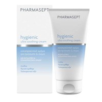 Pharmasept Hygienic Ultra Soothing Cream 150ml - Κ