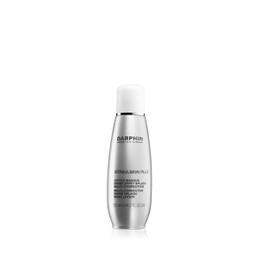 Darphin Stimulskin Plus Multi-Corrective Divine Splash Mask Lotion 125ml