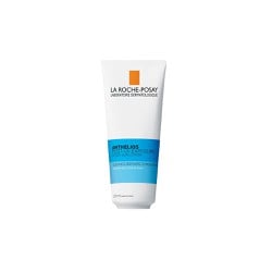 La Roche Posay Anthelios Post Uv Exposure After Sun Lotion 200ml