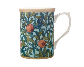 Casa Domani Κούπα 300ml  Bird & Pomegranates  William Morris