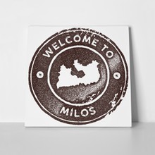 Milos stamp 1076368214 a