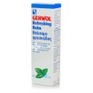 Gehwol Refreshing Balm - Βάλσαμο Φρεσκάδας, 75ml