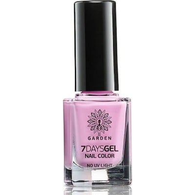 Garden 7Days Gel Nail Color 37 12ml