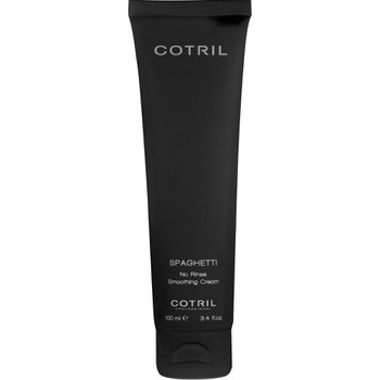 COTRIL STYLING SPAGHETTI 100ml
