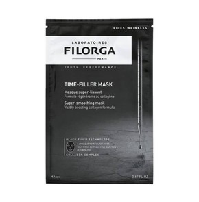 Filorga Time Filler Mask-Μάσκα Προσώπου για Λείανσ