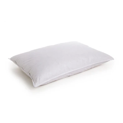 Μαξιλάρι Υπνου Dunlopillo Royal 50x70cm Μέτριο