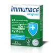 Vitabiotics Immunace Original - Ενίσχυση Ανοσοποιητικού, 30 tabs