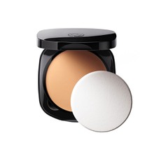 Galenic Teint Lumiere Tinted Compact SPF30 9g.