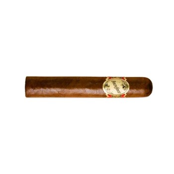 Brick House Robusto