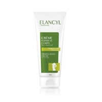 Elancyl Firming Body Cream 200ml - Συσφικτική Κρέμ