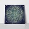Vintage zodiac constellation map 58187476 a