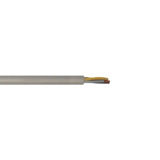 FG16OR16 Cable 3x10 0.6-1KV